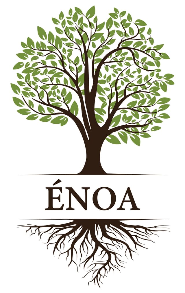 Énoa
