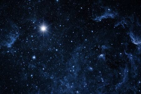 Starlight