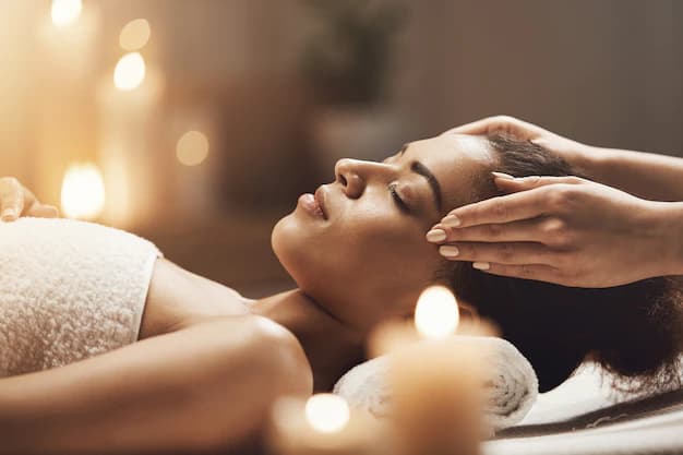 NATAADI "Le rituel visage qui révèle votre éclat naturel"